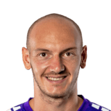 Nicolas Wimmer Common