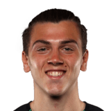 Noah Botić Common
