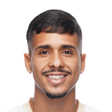 Daniel Penha Common
