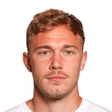 Sandi Ogrinec Common