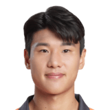 Kim Jin Ho Common