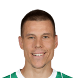 Aleksa Pejić Common