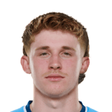 Jaiden Kucharski Common