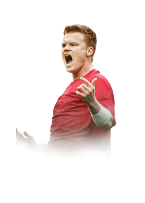 John Arne Riise UT Heroes