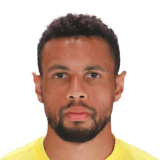 Francis Coquelin UEL Road to the Knockouts