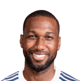 Junior Hoilett Common