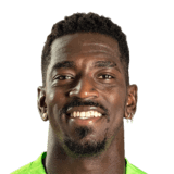 Bruno Varela Rare