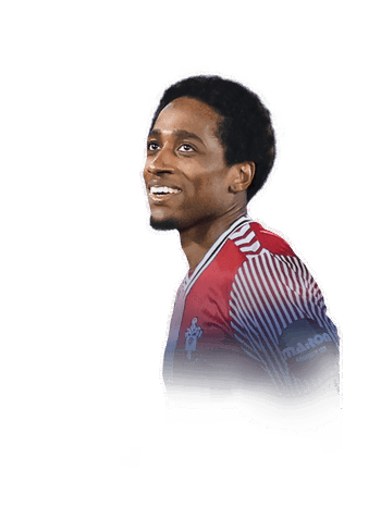 Kyle Walker-Peters Team of the Season Plus