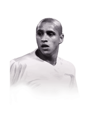 Roberto Carlos GOLAZO ICON