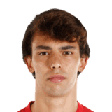 João Félix Rare