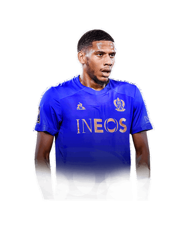 Jean-Clair Todibo Team of the Week