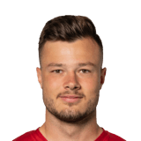 Adrian Gantenbein Rare