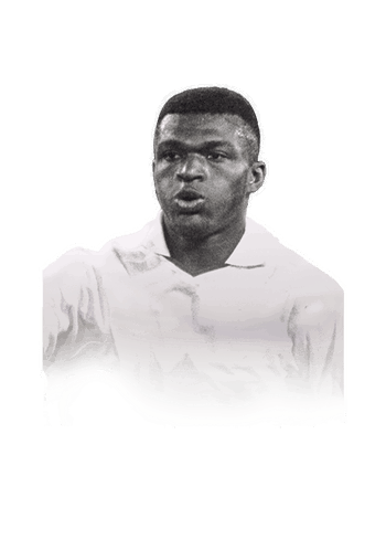 Marcel Desailly Greats of the Game Icon