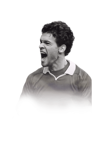 Michael Ballack Greats of the Game Icon