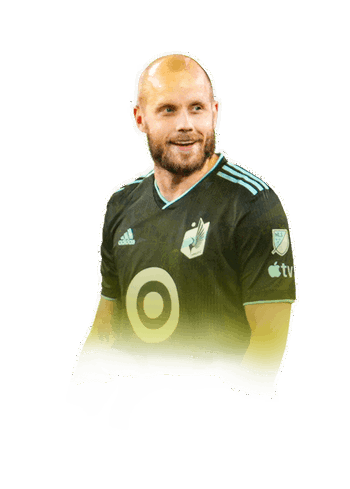 Teemu Pukki Radioactive