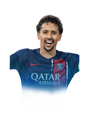 Marquinhos Fantasy FC