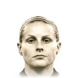 Kelly Smith Future Stars ICON