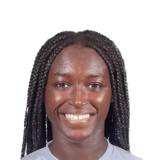 Rinsola Babajide Rare