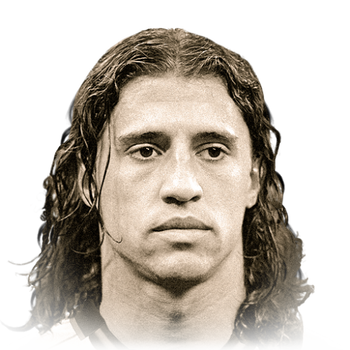 Hernán Crespo Icon