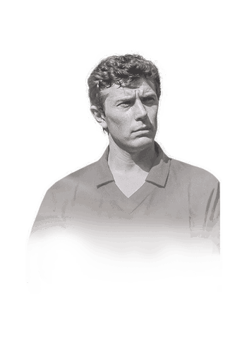 Emilio Butragueño FUTTIES Icon