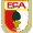 FC Augsburg icon