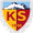 Kayserispor icon