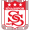 Sivasspor icon