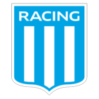 Racing Club icon