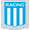 Racing Club icon