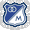 Millonarios icon