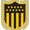 Peñarol icon