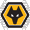 Wolves icon