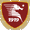 Salernitana icon