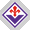 Fiorentina icon