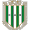 Banfield icon