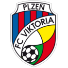Viktoria Plzeň icon