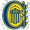 Rosario Central  icon