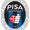 Pisa icon