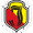 Jagiellonia icon