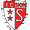 FC Sion icon