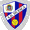 SD Huesca icon