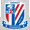 Shanghai Shenhua icon