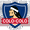 Colo-Colo icon