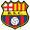 Barcelona SC icon