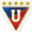 LDU Quito icon