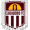 Carabobo FC icon