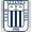 Alianza Lima icon