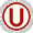 Universitario icon