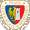 Piast Gliwice icon