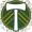 Portland Timbers icon